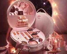 Charlotte Tilbury Pillow Talk Dreams Come True