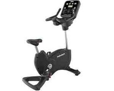 Velotrenajor PulsoGym BKS700