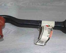 Ford Mustang 2015-2020 sükan dartısı