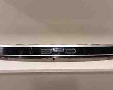 BYD destroyer 05 BYD yazısı