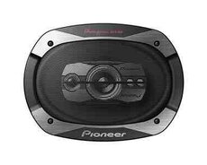 Pioneer dinamiklər TS-7150F