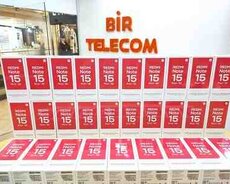 Xiaomi Redmi Note 15 Pro+ 5G Black 512GB, 12GB