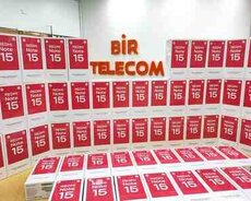 Xiaomi Redmi Note 15 Black 256GB, 8GB