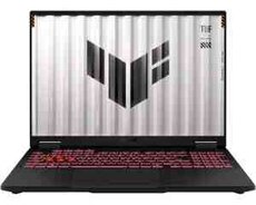 Notebook ASUS TUF Gaming A16 FA608PP-RV019 (90NR0MD1-M00360)
