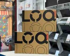 Gaming Lenovo Loq 15İRX10