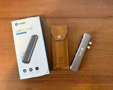 Andobil USB-C HUB