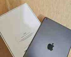 Apple iPad 10.2 (2021) Space Gray 64GB