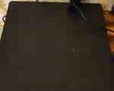 PlayStation 4 Slim 1TB