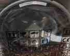 Beko B3WFT4842MG paltaryuyan