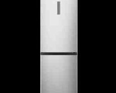 Soyuducu Hisense RD39WCR 185x57x57 sm