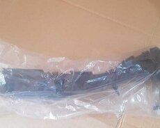 Toyota Prius 20 kuza qabaq salaska