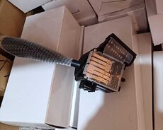 Kia Rio dönmə işığı (povorotnik) çubuğu rıçaq