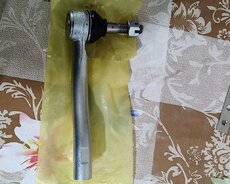 Toyota prius 20 kuza üçün nakoneçnik