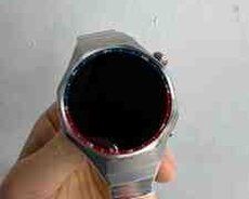 Huawei Watch GT 6 Pro