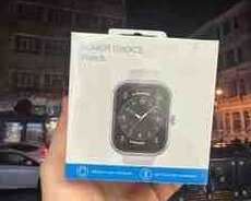 Huawei Honor Choice Watch