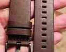 Apple watch kəməri