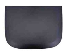 Changan Q07 modeli üçün kapot