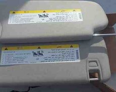 Avtomobil günlüyü