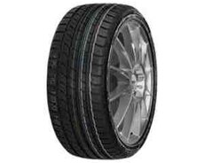 Compasal şinləri 225, 50 R17