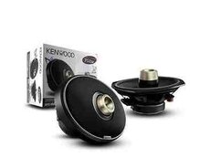 Dinamiklər Kenwood-710EX 700W