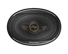 Pioneer dinamiklər TS-A6998S