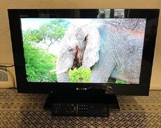 Televizor Sony Bravia