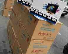 Monitor VIVA VA19HD LED