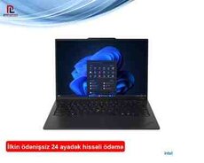 Laptop Lenovo ThinkPad X1 Carbon G13 21NS004WFW