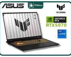 ASUS TUF F16 FX608JPR-RV019 90NR0NG1-M000350