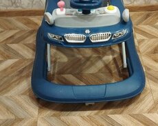 Xadilka satılır sərfəli qiymətə