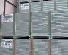 Gilan knauf alçıpan