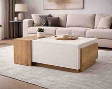 Jurnal masası Artwood 102