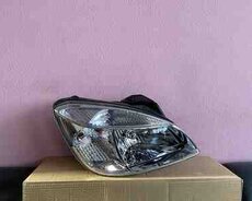 Kia Rio 2005 ön farası