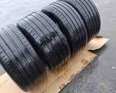 Şinlər 325, 35 R23, 285,40 R23