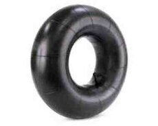 Kamer 6.50-10 NEXEN JS2