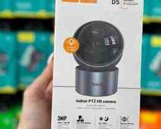 Müşahidə kamerası Hoco D5