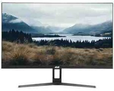 2E Monitor GAMING 27 R2723BV