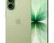 Apple iPhone 17 Sage 256GB, 8GB