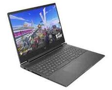 HP Victus 16-d1006ci