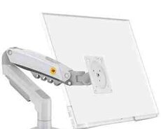 NB F 80 monitor tutacağı