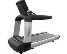 Qaçış trenajoru PulsoGym TML720