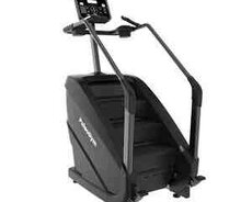 Pilləkən trenajoru PulsoGym STC800