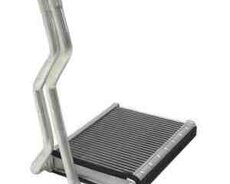 Hyundai Santafe (2007-2011) soba radiatoru (971382b000)