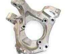 JEEP Wrangler 2018-2024 ön sol və sağ saffa