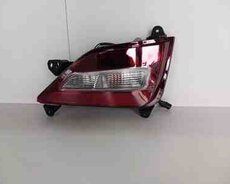 Hyundai Santa Fe 2019-2020 arxa reflektor əksetdiricisi