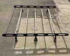 LADA (VAZ) üst baqajı