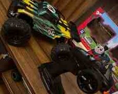 RC Cars 96