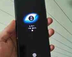 Infinix Hot 50 Sleek Black 256GB, 6GB