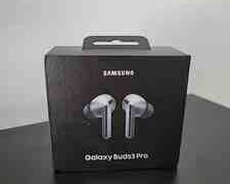 Samsung Galaxy Buds3 Pro