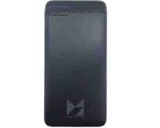 Powerbank Mobaks P-10D 1000mAh